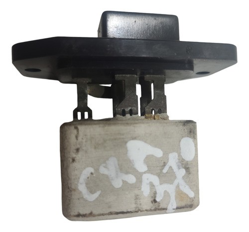 Resistencia Fiat Uno (al) Cxa 370