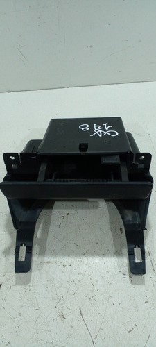 Cinzeiro Porta Objetos Peugeot 307 07/12 226671 (r)