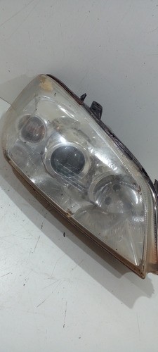 Farol Gm Astra 2003/11 L.d (r)