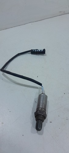 Sonda Lambda Corsa Astra 98/01 0258002049 (vj)