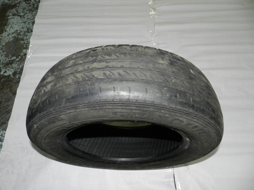 Pneu Dunlop 175/65 Aro 14 20% Vida