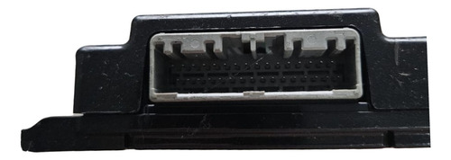 Módulo Central Bluetooth Honda Civic 2012/16 39770tr8m110