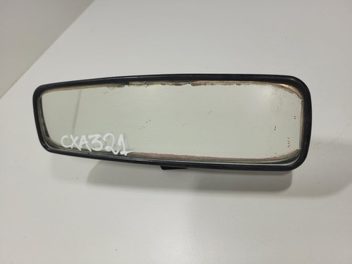 Retrovisor Interno Renault Clio 1998/02 (r)