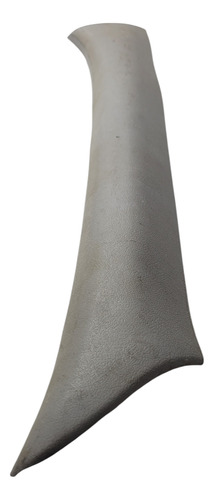Moldura Coluna Parabrisa Lado Direito Vw Gol G2/ 1997 (al)
