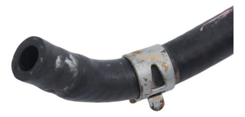 Cano Turbina Toyota Hilux 05-15(242)