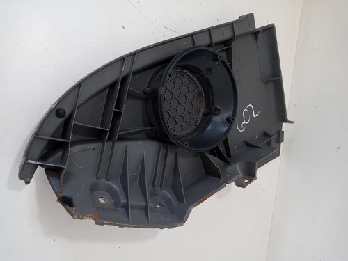 Suporte Bagagito Ld Esq Vw Gol 373867761 Original