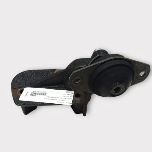 Suporte Do Motor Lado Direito Fiat Uno 1.0 Fire 2003 A 2013