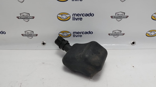Duto Ressonador Ar Motor Jeep Renegade 16/22 Detalhe 1132586