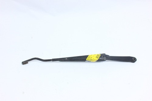 Haste Braço Limpador Para Brisa Le S10 95/11 Us (147)