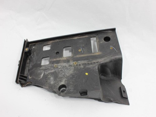 Suporte Base Caixa Bateria Range Rover 10/13 Usado (645)