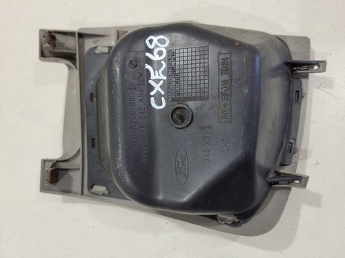 Tampa Caixa Fusivel Ford Fiesta 97/02 96fba060b00 (r)