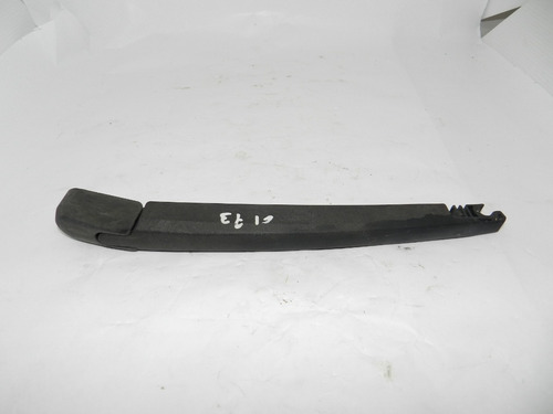 Braço Limpador Para-brisa Traseiro Santa Fé 2010 Petgf45