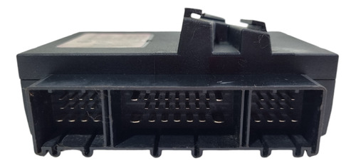 Módulo Conforto Vw Gol G4 2005 A 2012 Original