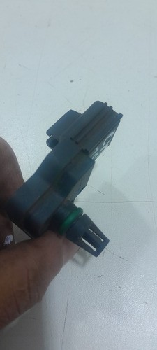 Sensor Map Ford Fiesta Ka Courier 0261230027 (vj)