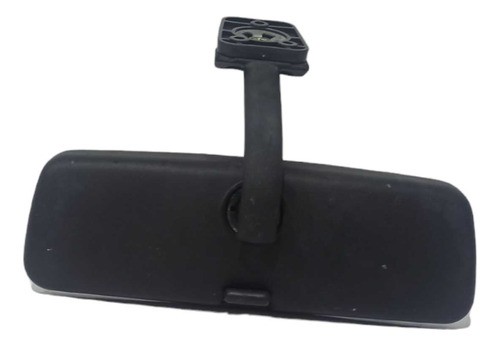 Espelho Retrovisor Interno Honda Civic 2001 2006 Ori