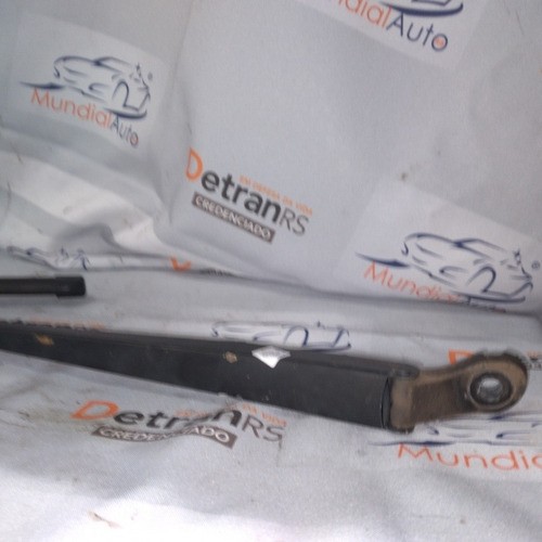 Haste Braço Limpador Ld Citroen Picasso 2005/... 6407