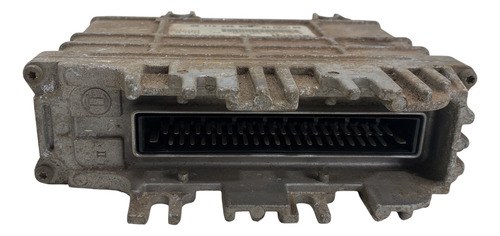 Módulo De Injeção Vw Golf Mk3 Alemão 1.8 8a0907311ap
