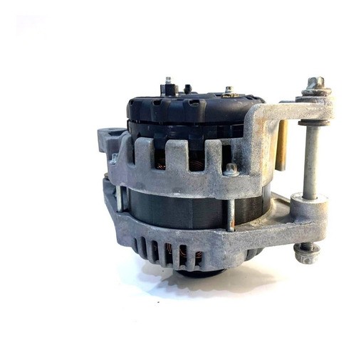 Alternador Cobalt 1.4 2015 Onix Prisma Spin 