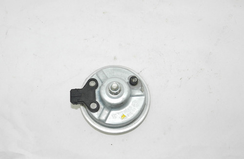 Buzina Alarme Ford Ecosport 2013 A 2017 Cn1513832ba