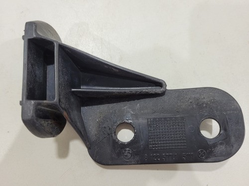 Guia Parachoque D.e Bmw E36 Serie3 812257715111 (r)