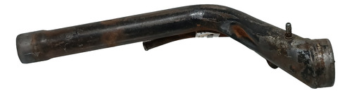 Gargalo Tanque D20 C20 Tubo Tanque Gargado Gm D20