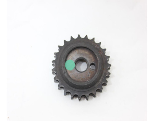 Engrenagem Dupla Corrente C/ando Pajero Gls 95/01 Us (636)