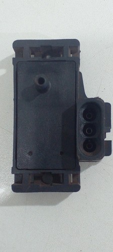 Sensor Map Gm Blazer Ômega Vectra Kadett Monza 96/04 (r)