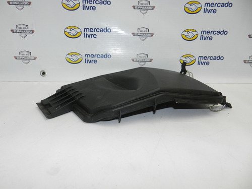 Tampa Caixa Fusíveis C180k C200 C320 W203 2001 A 2007