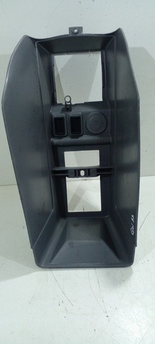 Console Central Vw Gol 93 (r)