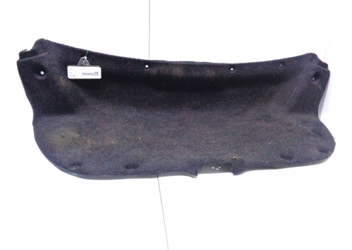 Forro Tampa Mala Honda Civic 2013 2014 2015 2016