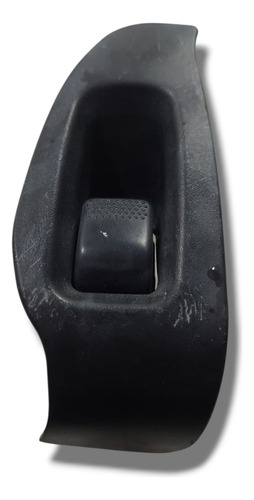 Moldura Botão Vidro Traseiro Ld Subaru Legacy 2000 (al)