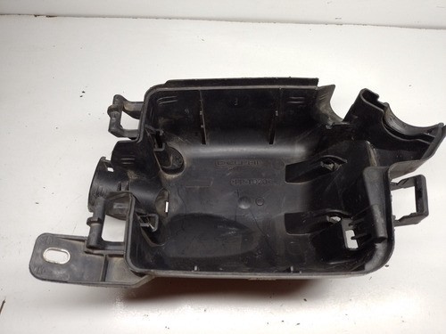 Caixa Fusível Externa Inferior Fiat Uno Vivas 51856864