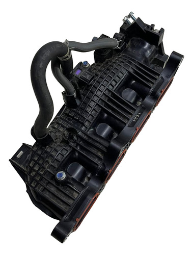 Coletor De Admissão Honda Hrv Turing 1.5 Turbo 2023