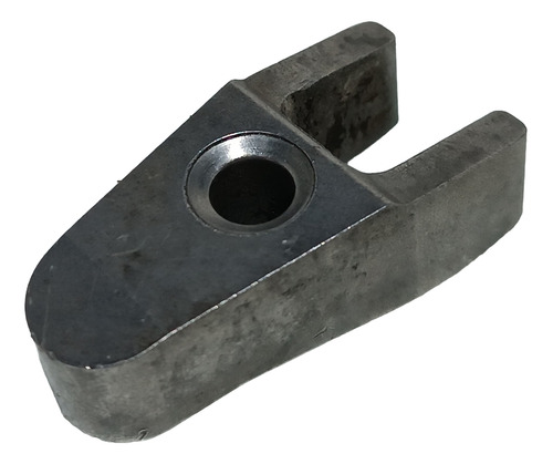 Trava Bico Parafuso Suporte Motor Sprinter 313 311 2001/2011