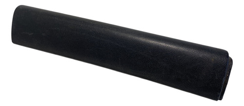Moldura Acabamento Capa Painel Fiat Uno Elba Prêmio Antigo