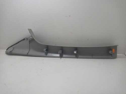 Acabamento Coluna Para Brisa Dir Ford Focus Original F013