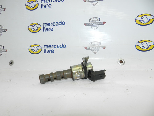 Válvula Solenoide Renault Scenic 2.0 16v 2000 A 2006 108674