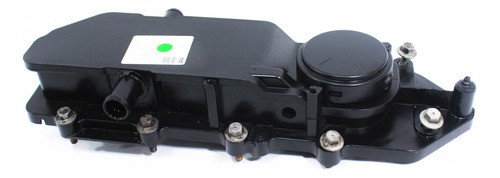 Tampa Respiro Motor Fiat Ducato 2013-2017 (179)