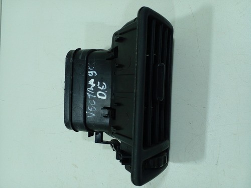 Difusor De Ar Gm Vectra 92/96 L/e 90227837 (m)