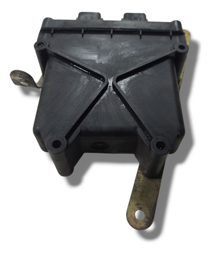 Módulo Vidro Elétrico Dianteiro Le Logus 1994 (al) 547959251