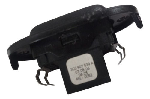 Sensor Crepuscular Iluminação Passat Variant B6 2006 A 2010