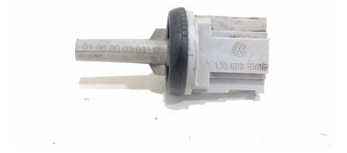 Sensor Temperatura Interna Audi A3 Golf 1j0907543b