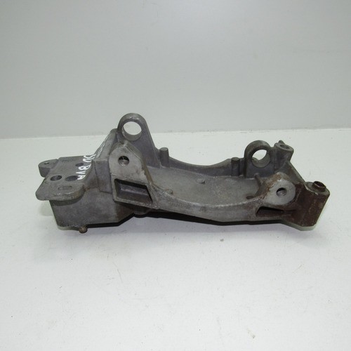 Suporte Alternador Compressor C5 2.0 16v Flex 2008 A 2013