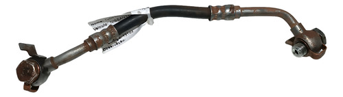 Cano Tubo Retorno Óleo Nissan Frontier 2.5 2008/2016