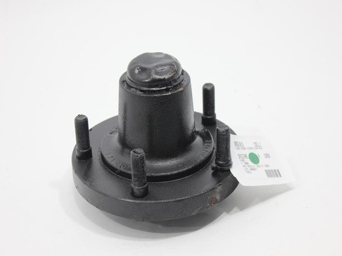 Cubo Roda Dianteira F-1000 93/98 (819)