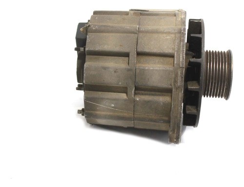 Alternador Mwm 4.10t Vw 8-150 05/12 Usado (994)