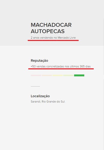 Módulo Sensor Estacionamento Gm Ônix Tracker 20 -23 26296970