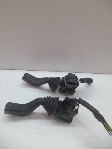 Comando Luz/seta/limpador Gm Astra 1999 9056099