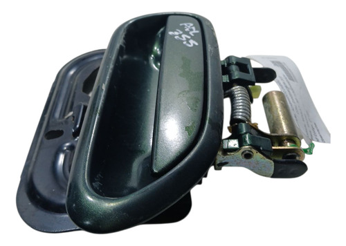 Maçaneta Externa Traseira Direito Subaru Legacy 2000 (ap)