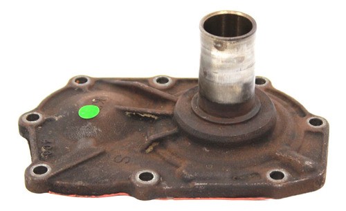 Flange Moringa Caixa Cmbio Hilux 05/11 (226)